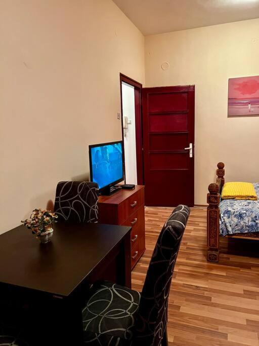 Appartamento Center Cozy