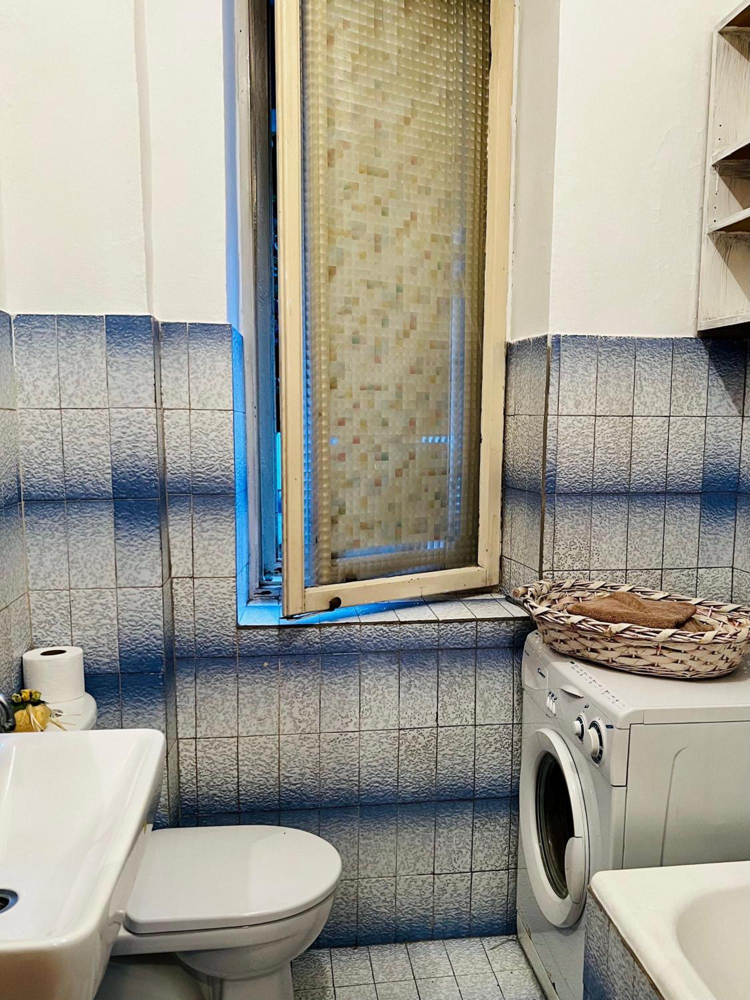 Appartamento Center Cozy Podgorica